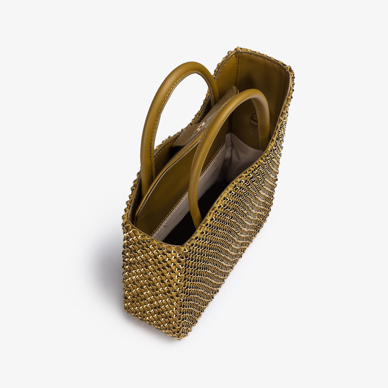 PETIT SAC IVY | LE SILLA 