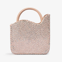 BORSA SMALL IVY | LE SILLA 