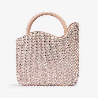 BORSA SMALL IVY