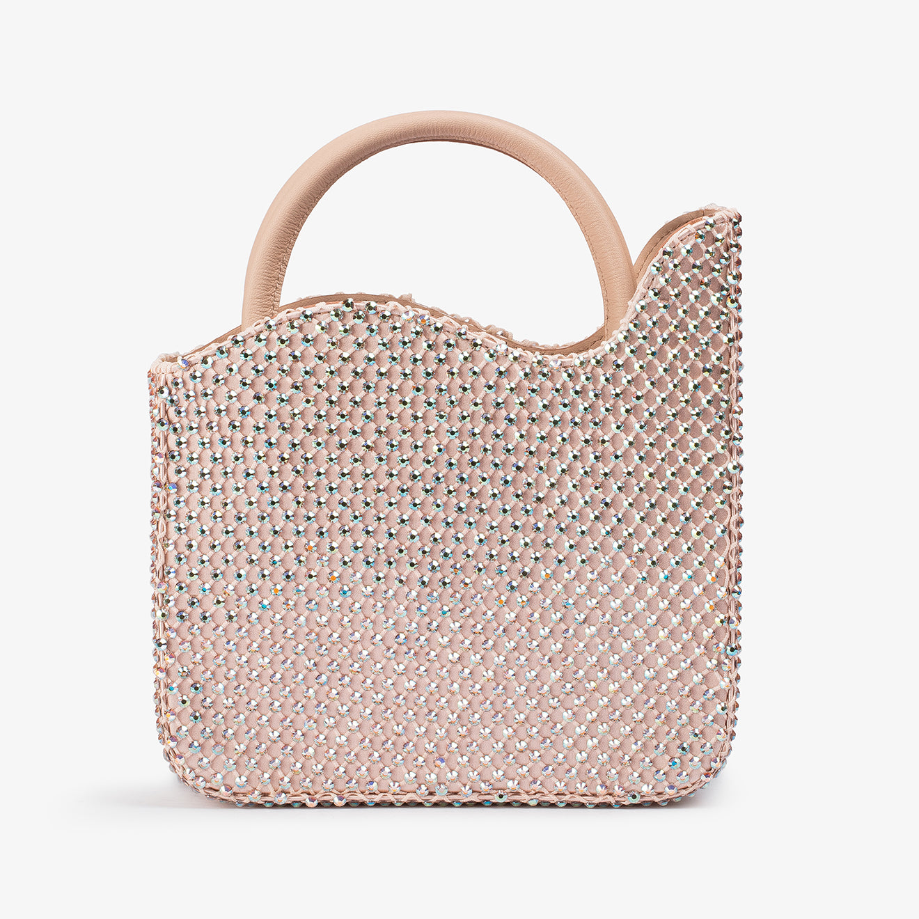 BORSA SMALL IVY | LE SILLA 