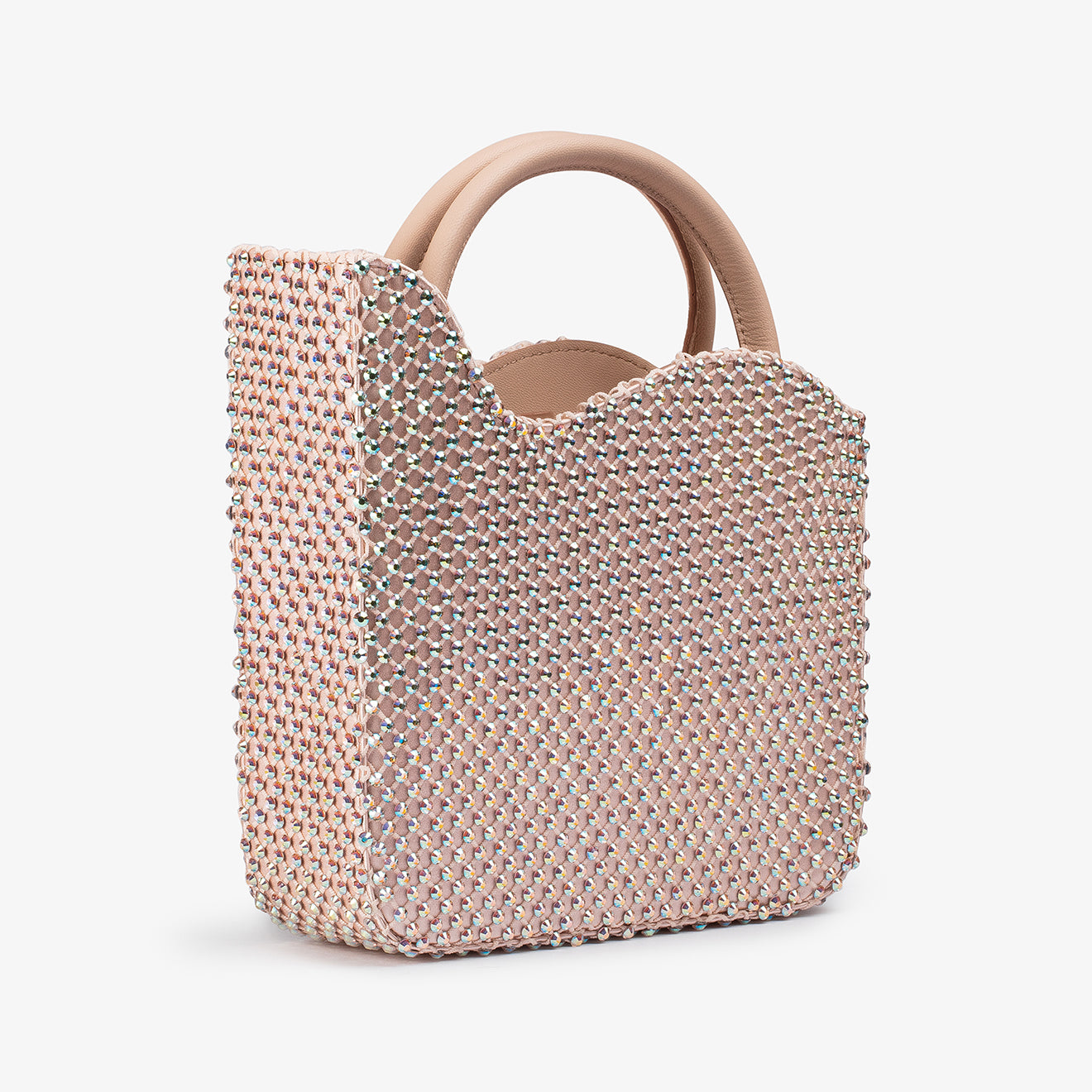 BORSA SMALL IVY | LE SILLA 