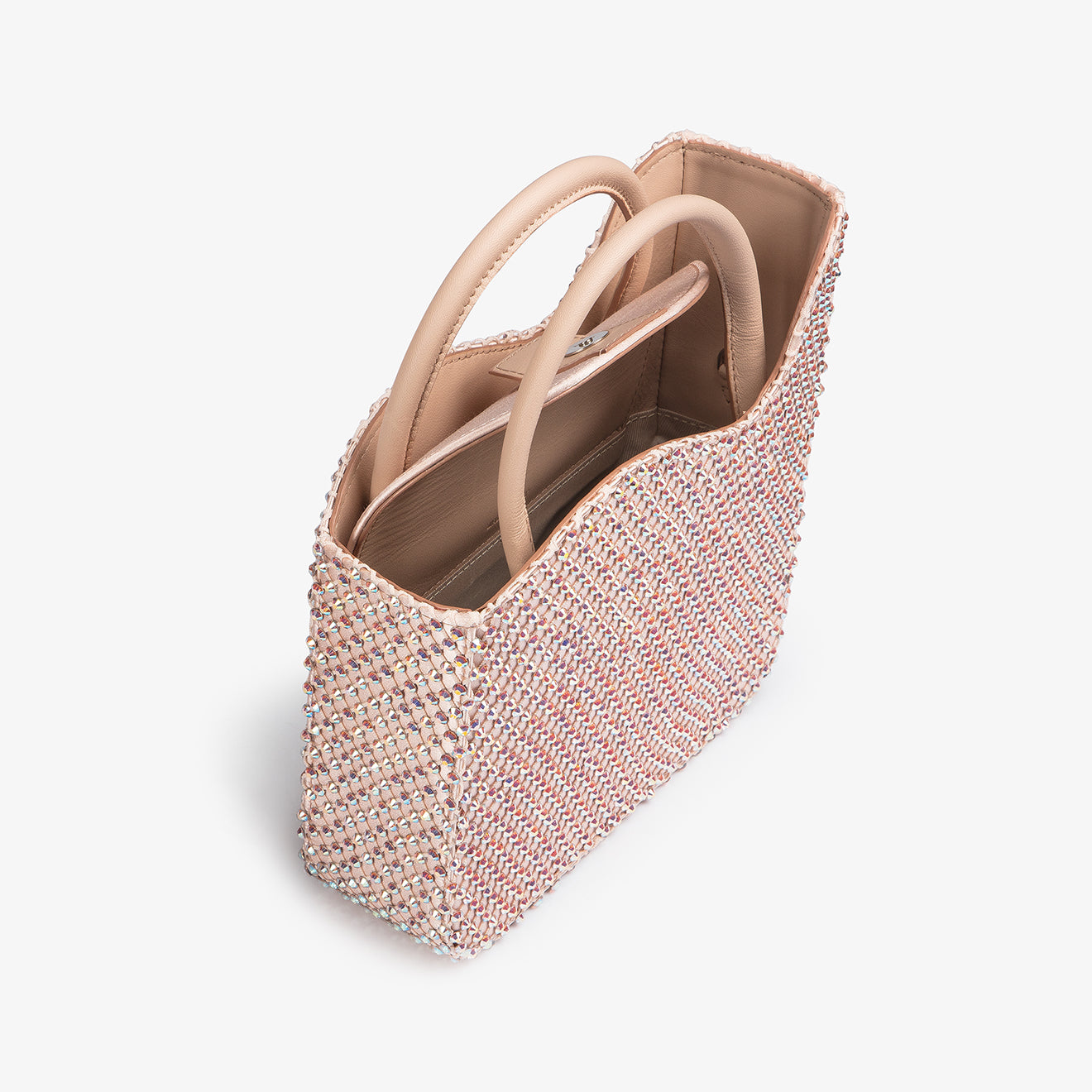 BORSA SMALL IVY | LE SILLA 