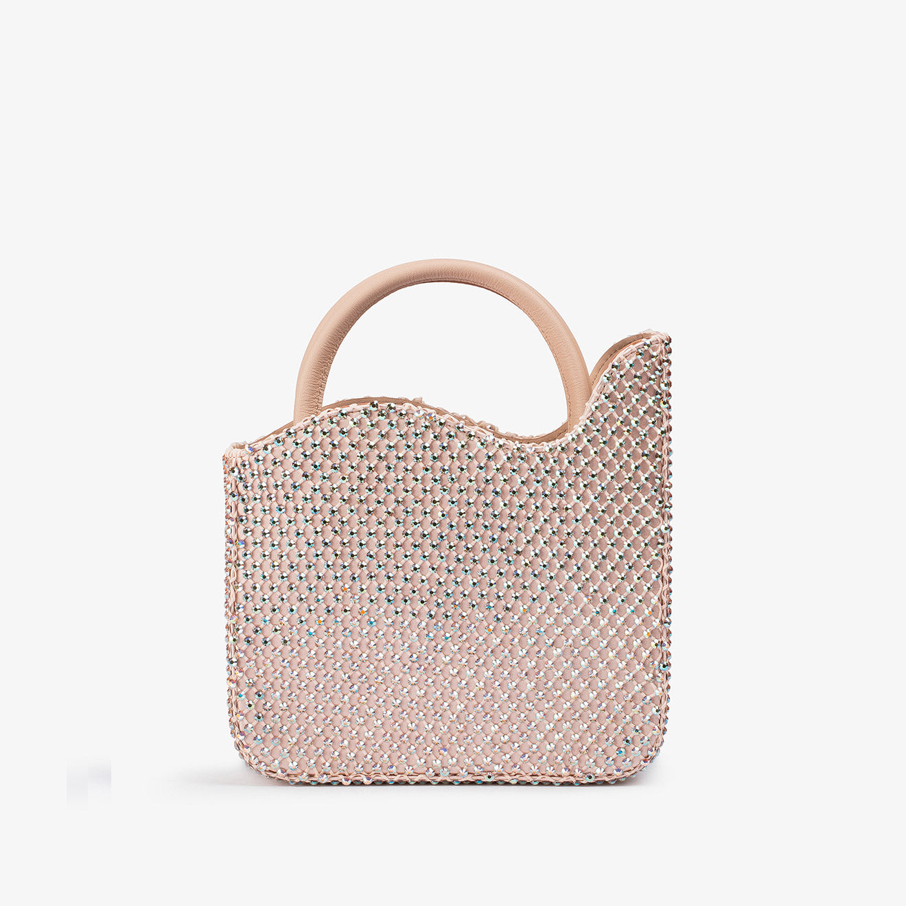 BORSA SMALL IVY | LE SILLA 