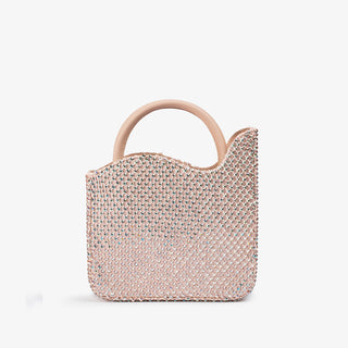 PETIT SAC IVY