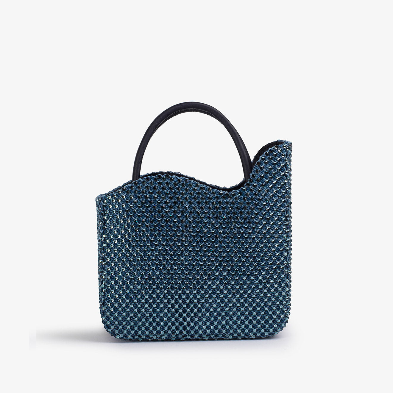 BORSA SMALL IVY | LE SILLA 