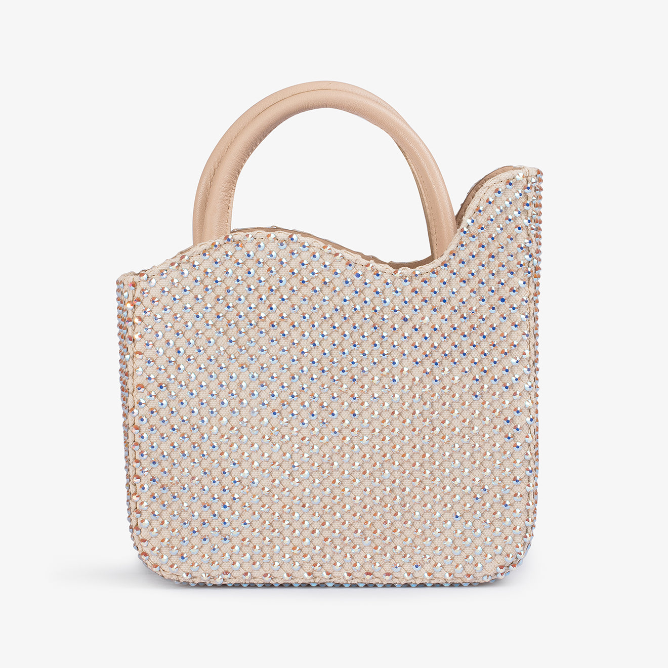 IVY SMALL BAG | LE SILLA 