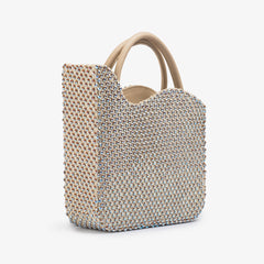 IVY SMALL BAG | LE SILLA 