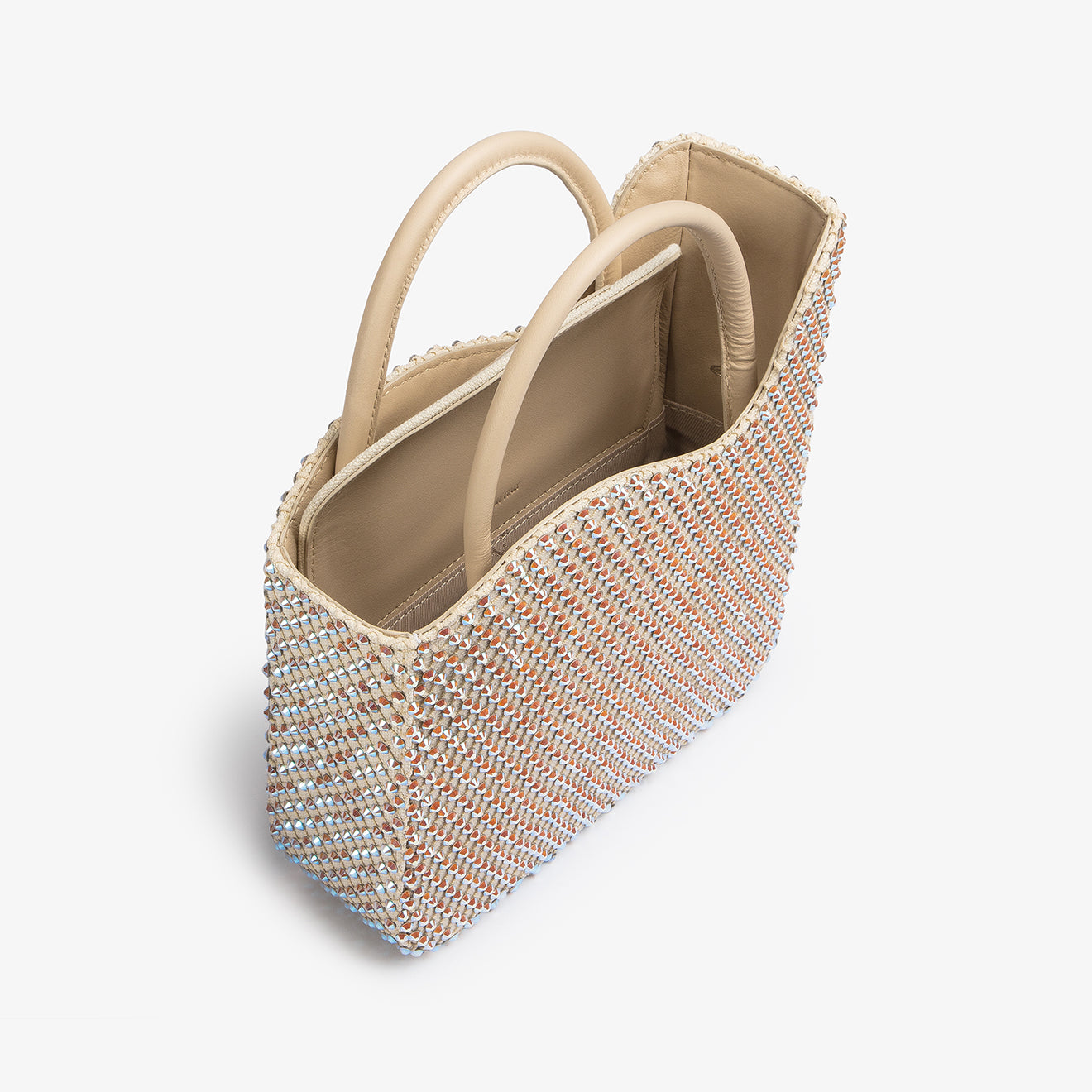 IVY SMALL BAG | LE SILLA 
