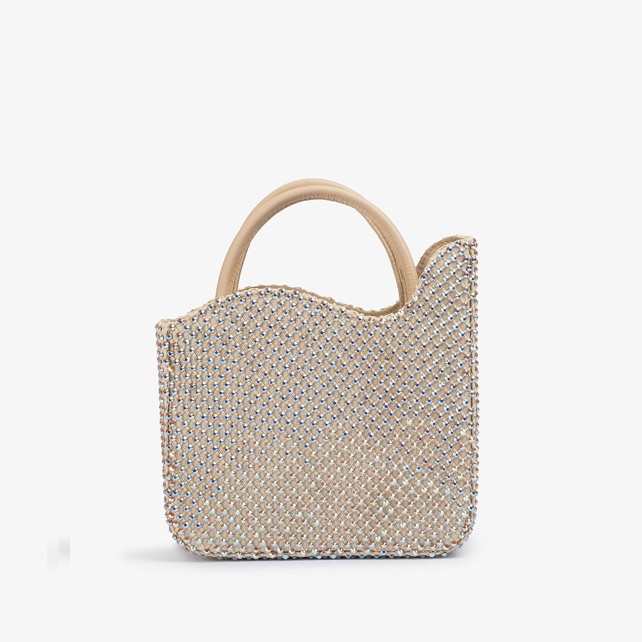 IVY SMALL BAG | LE SILLA 