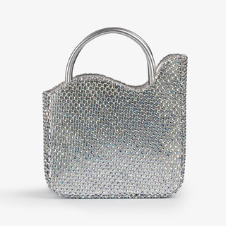 BORSA SMALL IVY