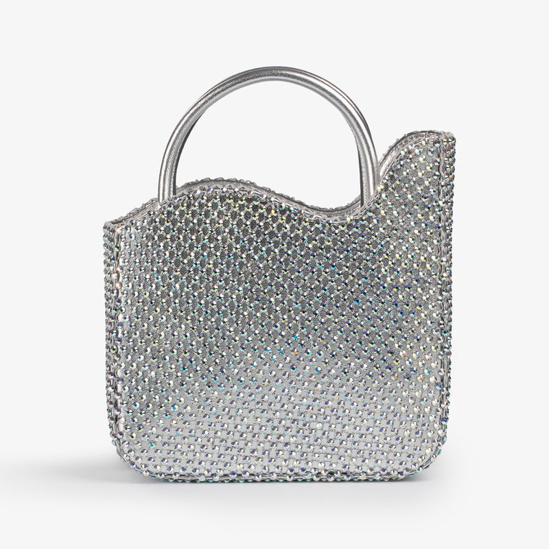 PETIT SAC IVY - Sacs | LE SILLA 