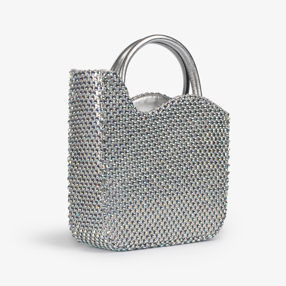 IVY SMALL BAG | LE SILLA 