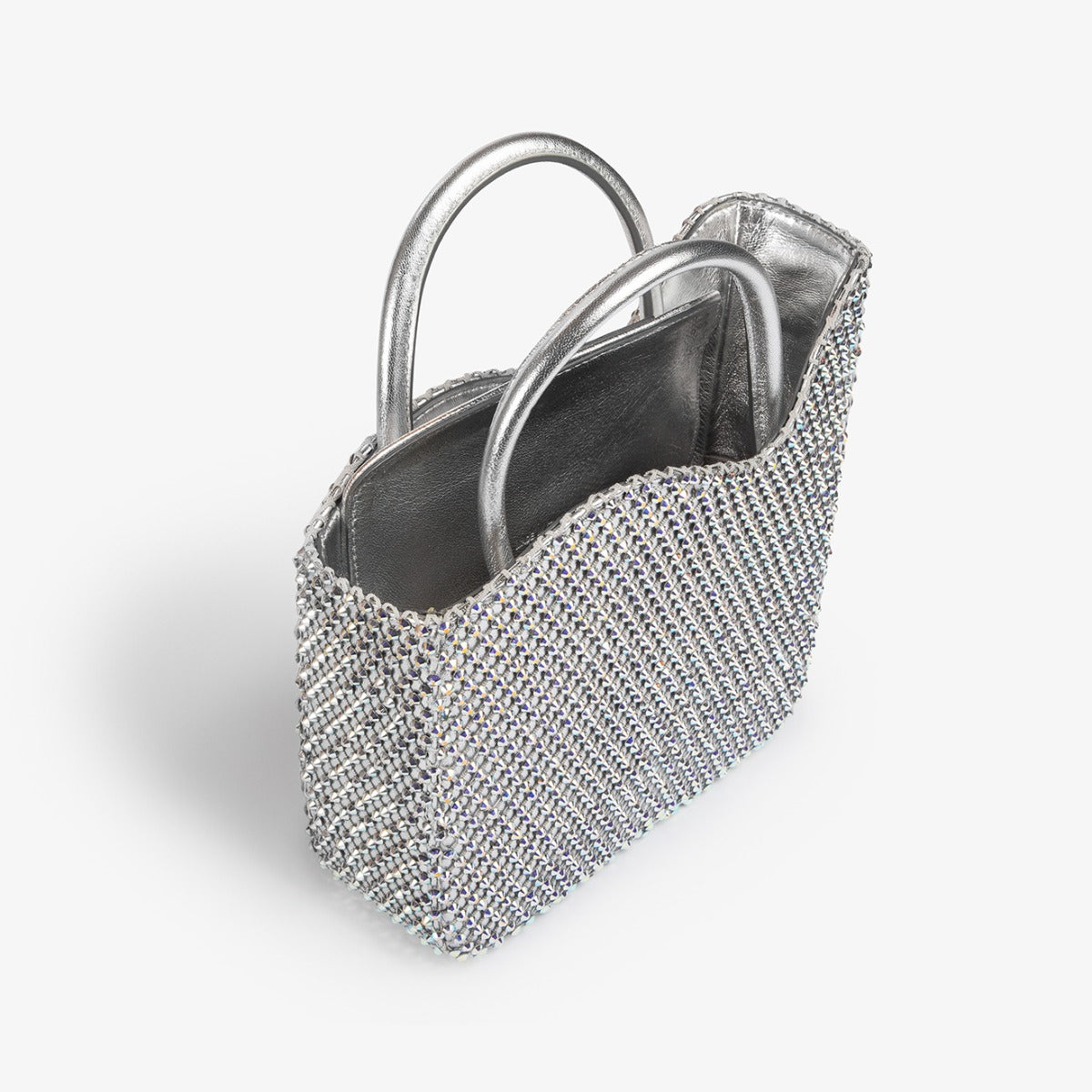 IVY SMALL BAG | LE SILLA 