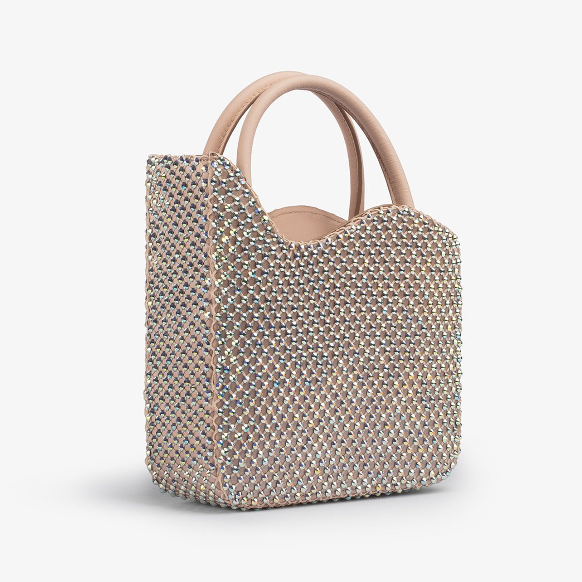 BORSA SMALL IVY | LE SILLA 