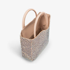 BORSA SMALL IVY | LE SILLA 