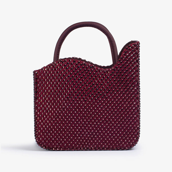 IVY SMALL BAG