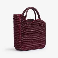 IVY SMALL BAG | LE SILLA 