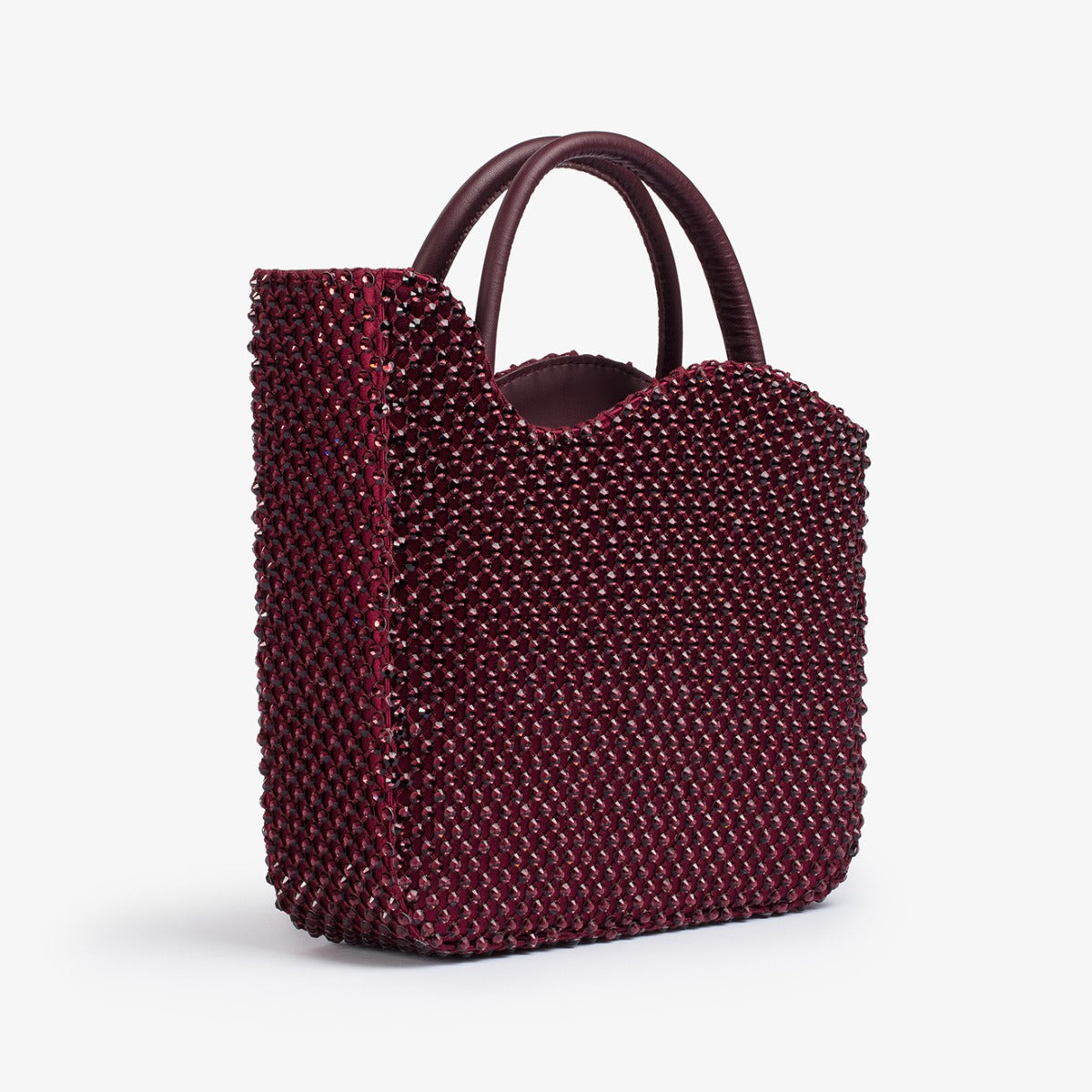 IVY SMALL BAG | LE SILLA 