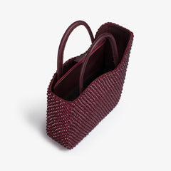 IVY SMALL BAG | LE SILLA 