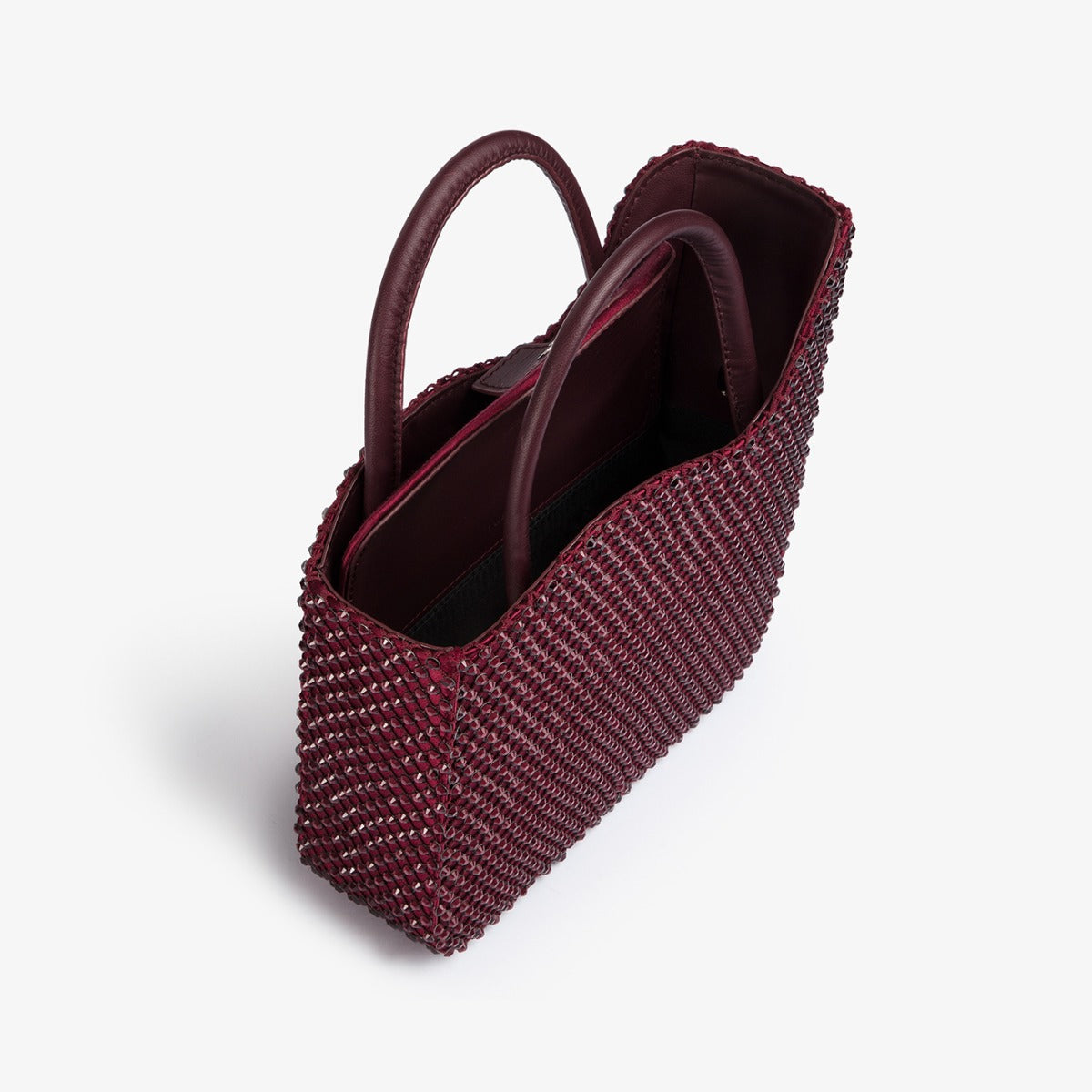 IVY SMALL BAG | LE SILLA 