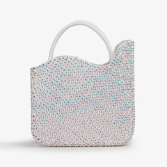 PETIT SAC IVY | LE SILLA 