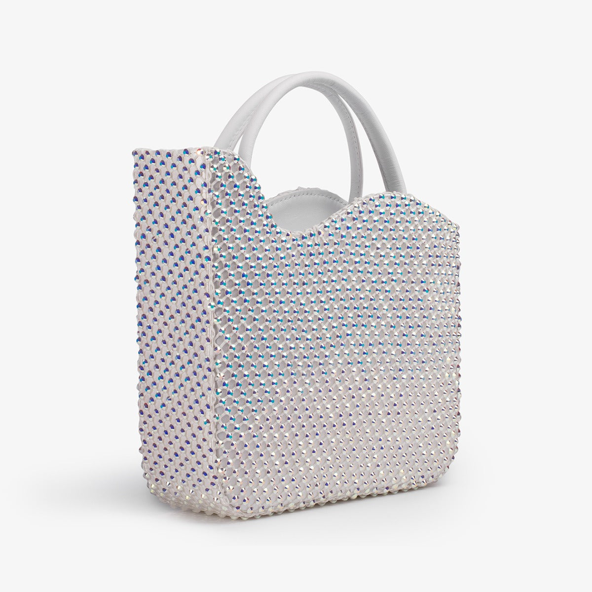 PETIT SAC IVY | LE SILLA 