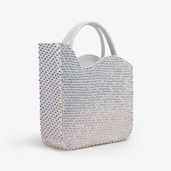 PETIT SAC IVY | LE SILLA 