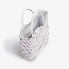 PETIT SAC IVY | LE SILLA 