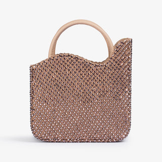 IVY SMALL BAG