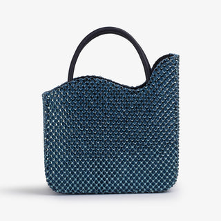 PETIT SAC IVY