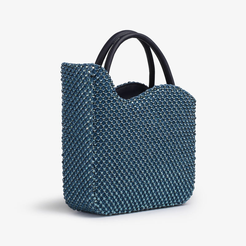 BORSA SMALL IVY - Saldi Borse | LE SILLA 