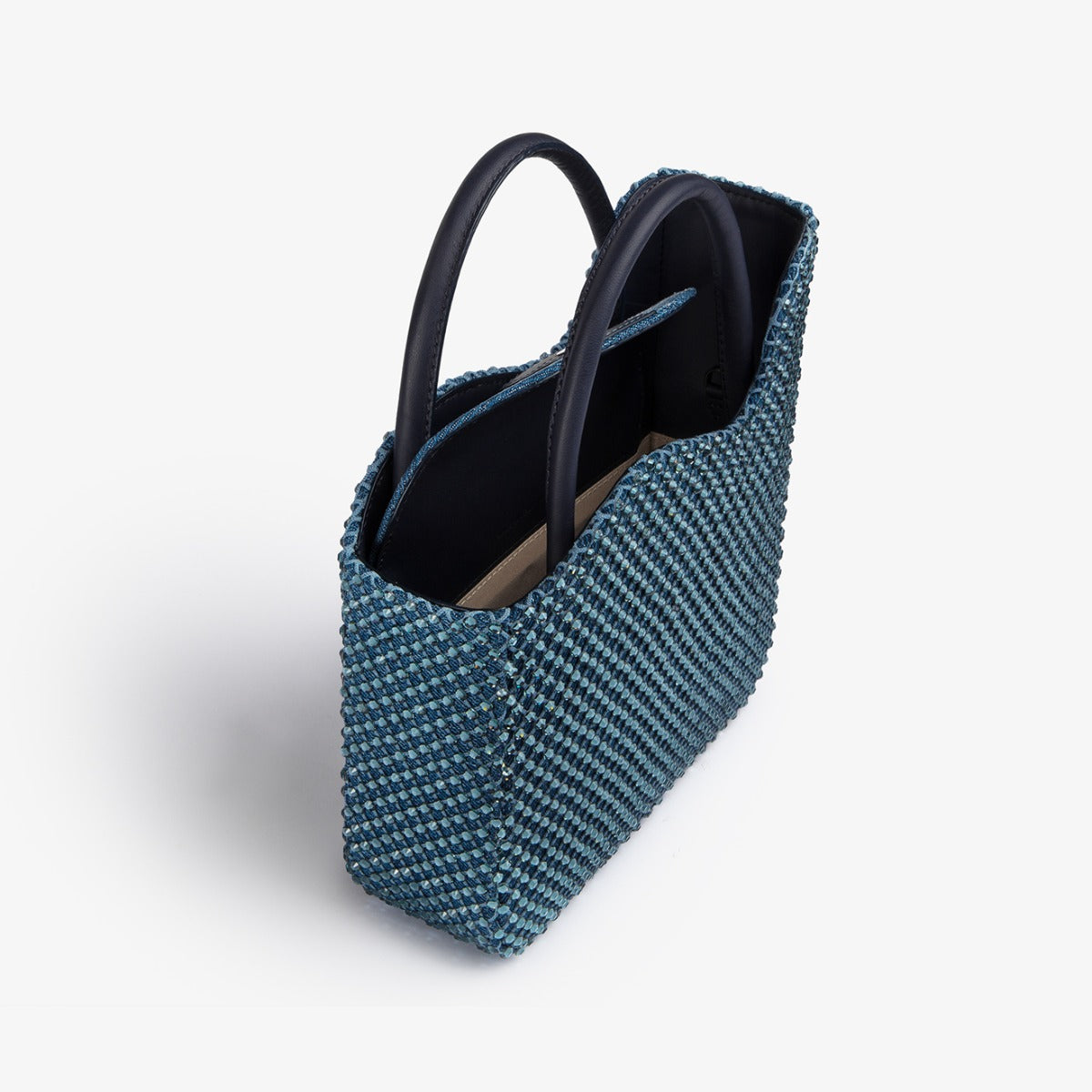 PETIT SAC IVY | LE SILLA 