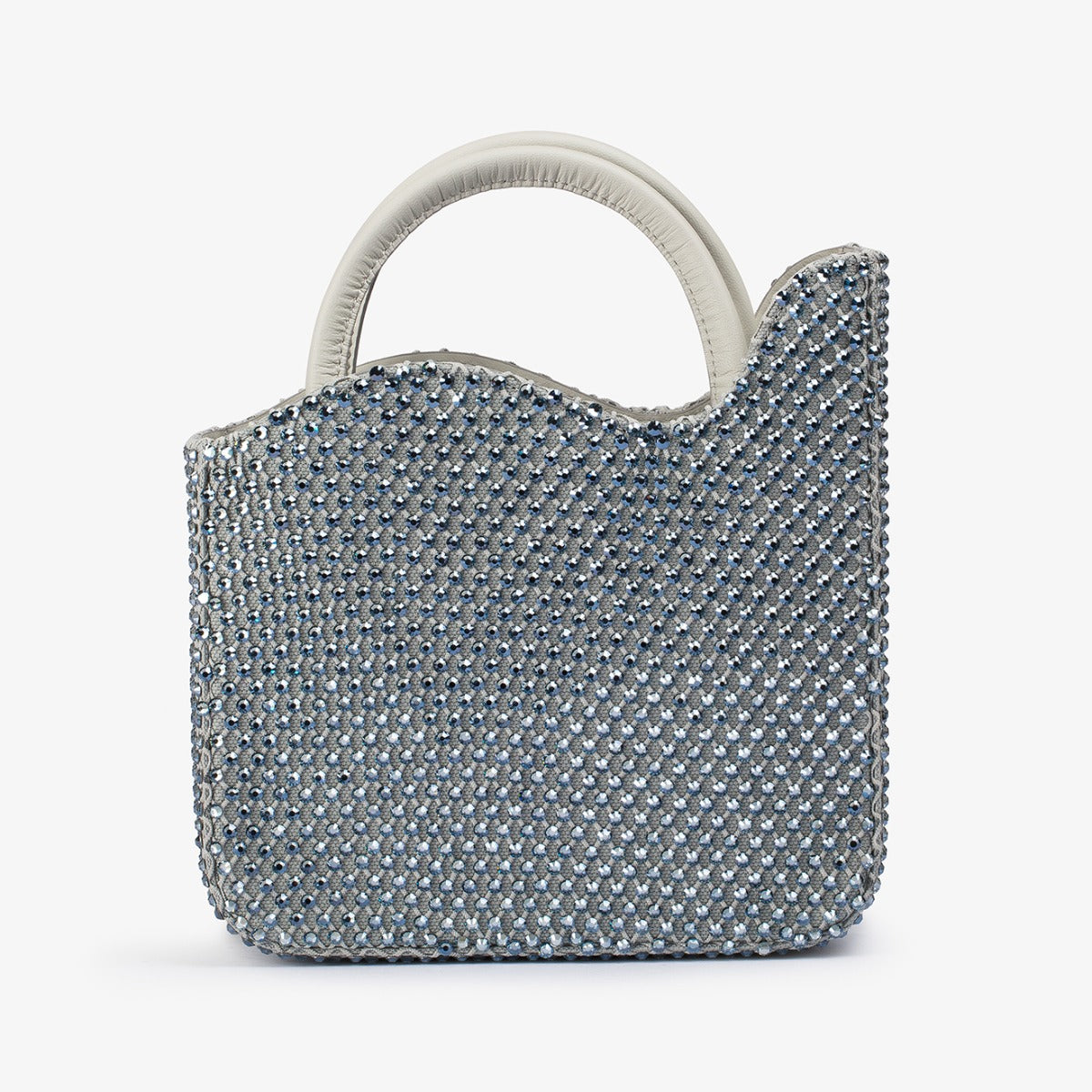 GILDA SMALL BAG | LE SILLA 