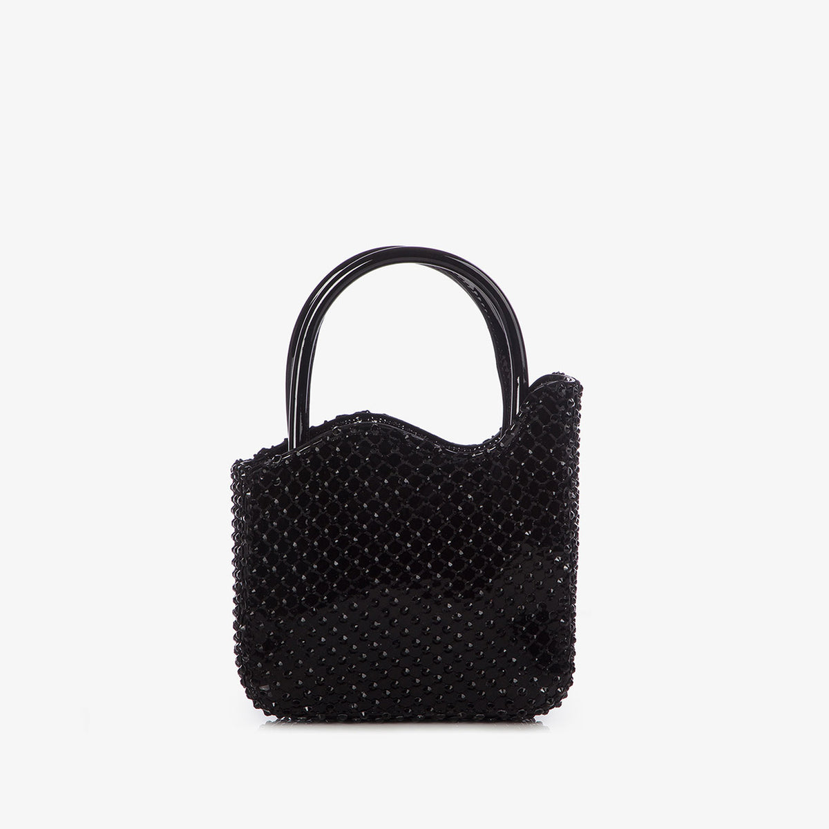 BORSA MINI IVY | LE SILLA 