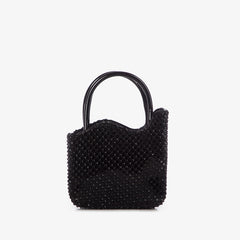 BORSA MINI IVY | LE SILLA 