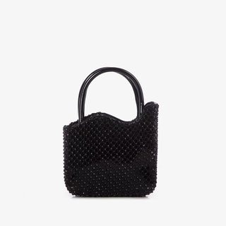 BORSA MINI IVY
