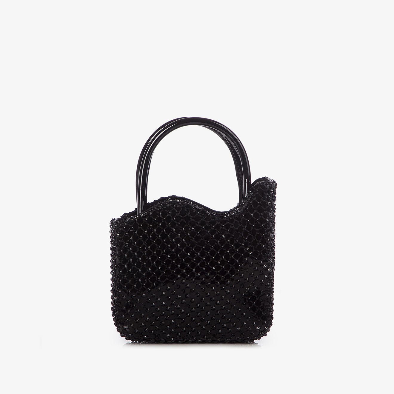 BORSA MINI IVY | LE SILLA 