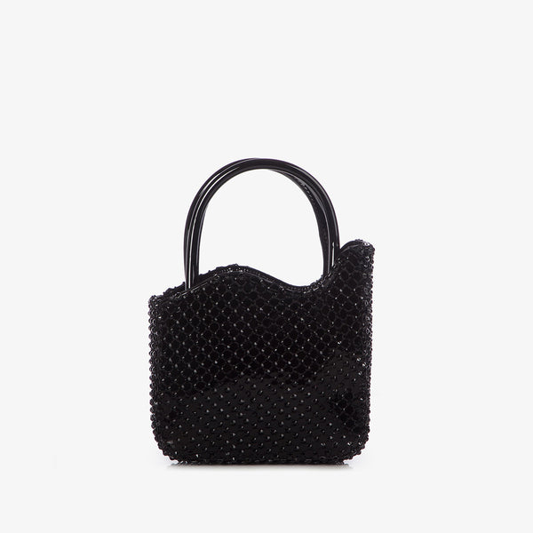 BORSA MINI IVY