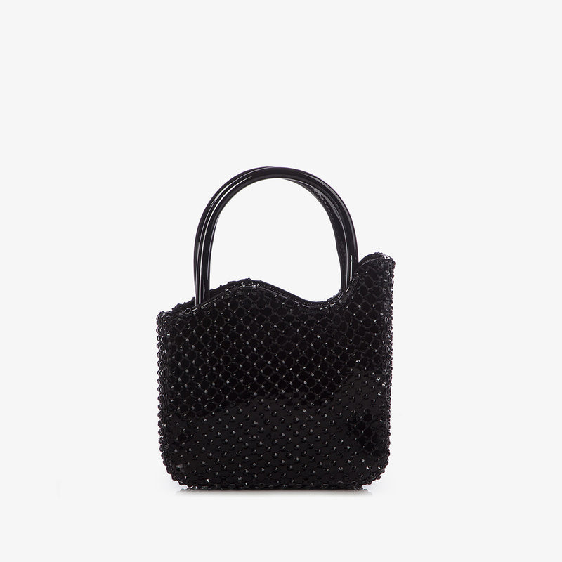 MINI SAC IVY - Sacs | LE SILLA 