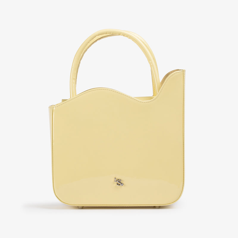 IVY MEDIUM BAG - Ivy 40% off | LE SILLA 