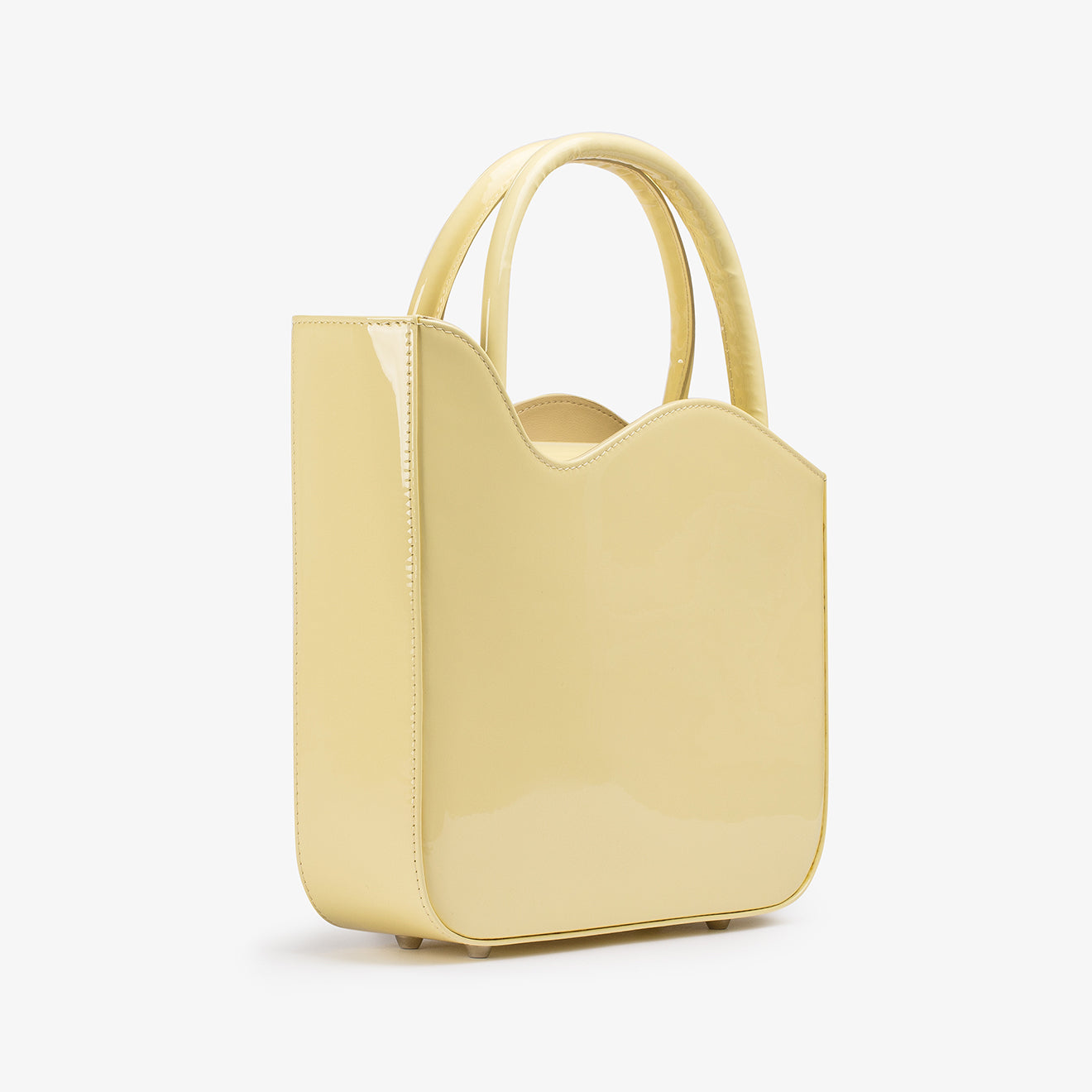 IVY MEDIUM BAG | LE SILLA 
