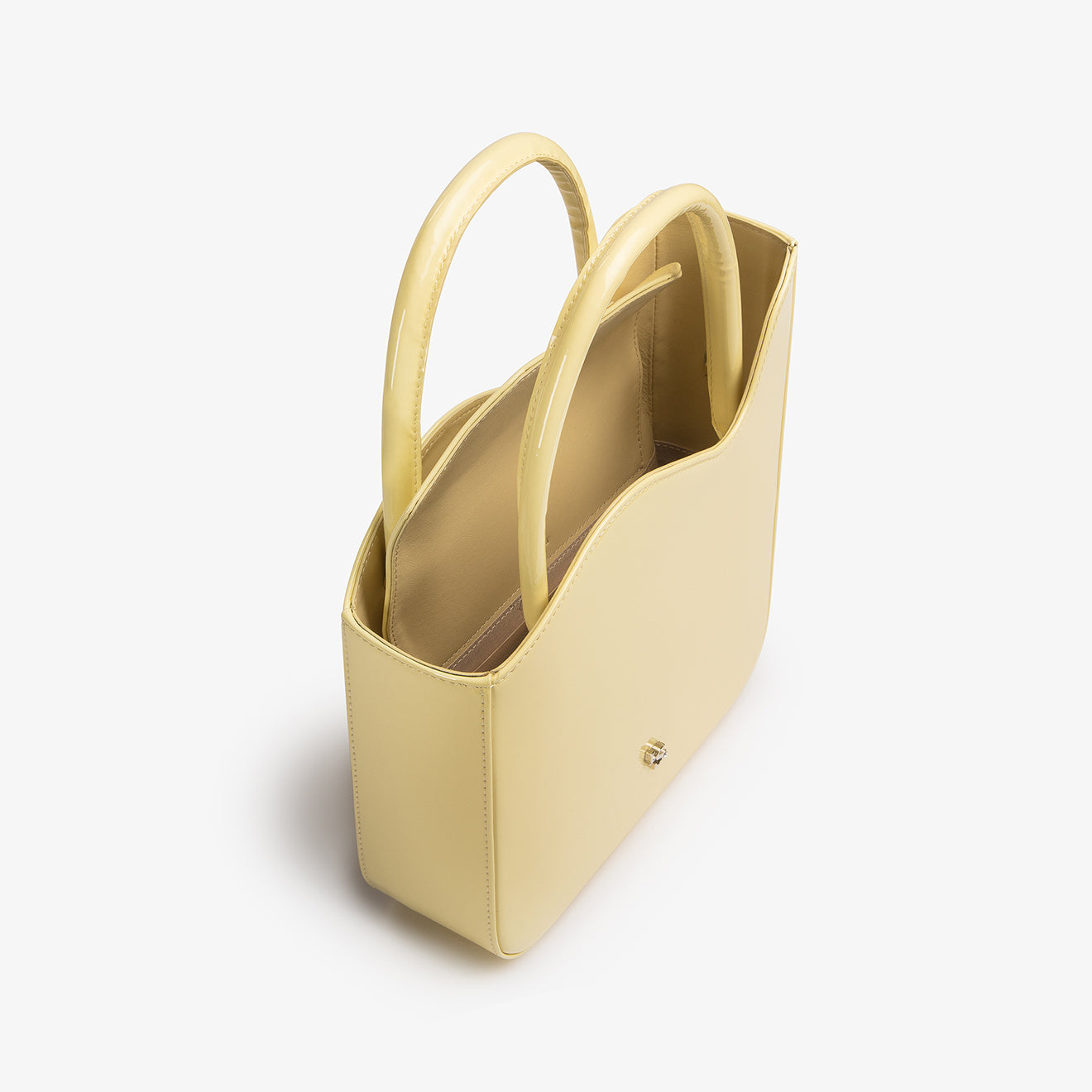 IVY MEDIUM BAG | LE SILLA 