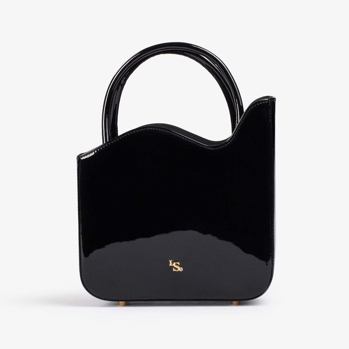 BORSA MEDIA IVY | LE SILLA 