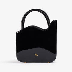 BORSA MEDIA IVY | LE SILLA 