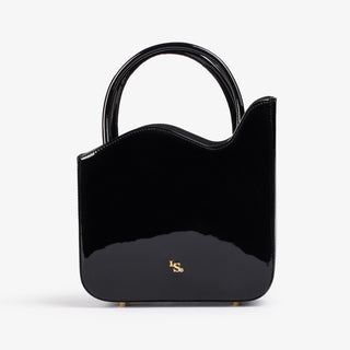 SAC MOYEN IVY