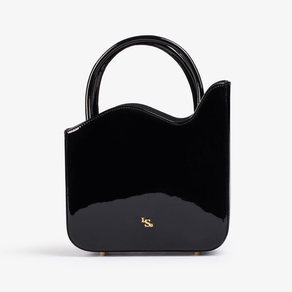 BORSA MEDIA IVY