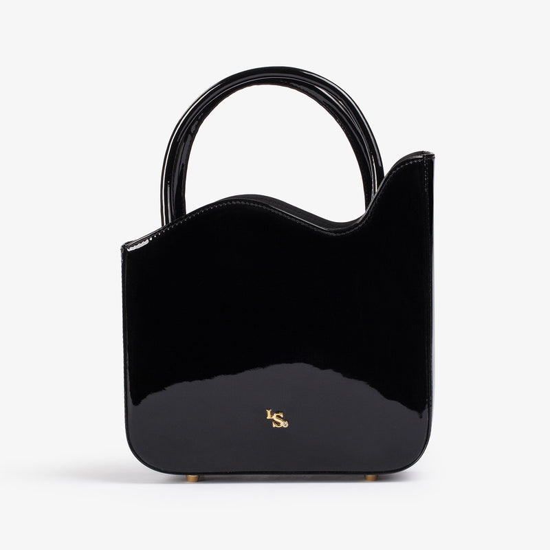 IVY MEDIUM BAG - Bags | LE SILLA 
