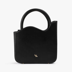 IVY MEDIUM BAG | LE SILLA 