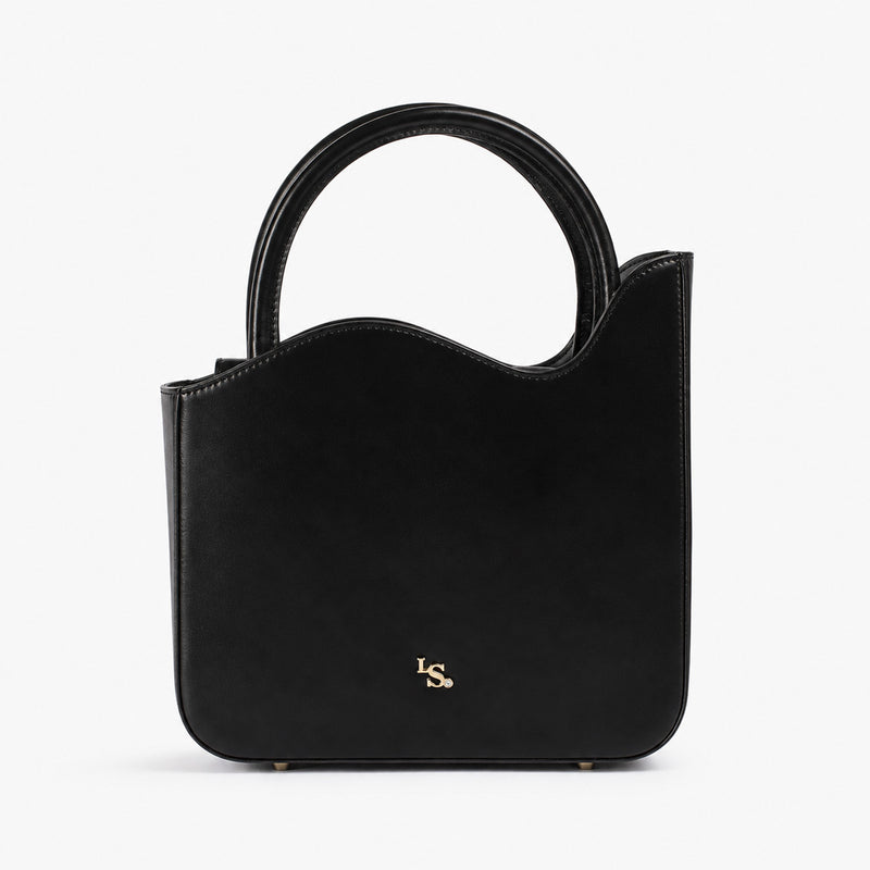 IVY MEDIUM BAG - Bags | LE SILLA 