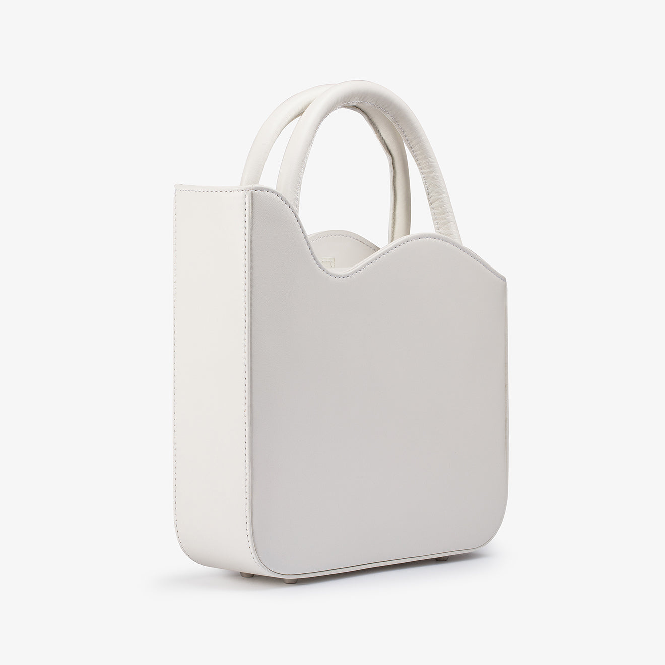 IVY MEDIUM BAG PAPER | Le Silla